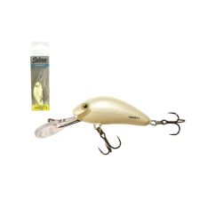 Salmo WOBBLER HORNET H5F GHO horgászkiegészítő