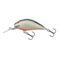 Salmo WOBBLER HORNET H5F GS csali