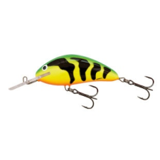 Salmo WOBBLER HORNET H5F GT csali