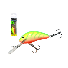Salmo WOBBLER HORNET H5F GTU horgászkiegészítő