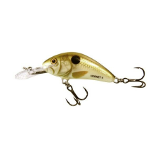 Salmo wobbler hornet h5f ohs csali