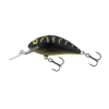 Salmo wobbler hornet h6f sbs