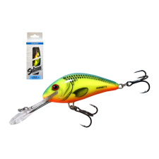 Salmo WOBBLER HORNET H6S CB horgászkiegészítő