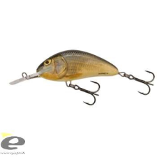 Salmo wobbler hornet h9f gt csali