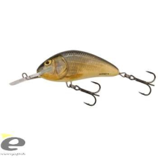 Salmo wobbler hornet h9f hgs csali