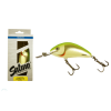 Salmo WOBBLER HORNET H9F LBS