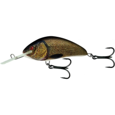 Salmo wobbler hornet h9f sgc csali