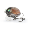 Salmo WOBBLER LIL' BUG BG2F DBE