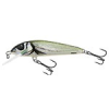 Salmo WOBBLER MINNOW M6F HRM