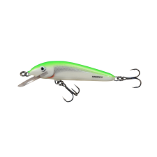 SALMO WOBBLER MINNOW M6S LBS horgászkiegészítő