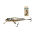 Salmo WOBBLER MINNOW M7F LCR