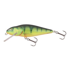 Salmo WOBBLER PERCH PH8F HP csali