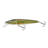 Salmo WOBBLER PIKE PE11F PE