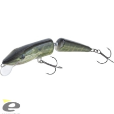 Salmo wobbler pike pe13jf rpe csali