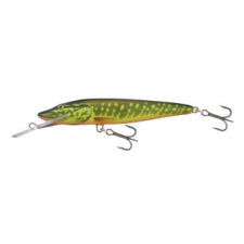 Salmo WOBBLER PIKE PE9SDR HPE csali
