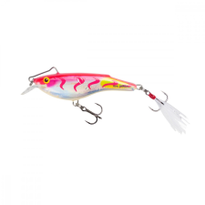 Salmo WOBBLER RAIL SHAD RB6S HIT csali