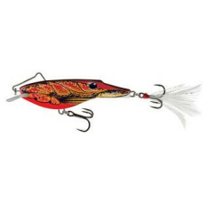 Salmo WOBBLER RAIL SHAD RBFCR csali