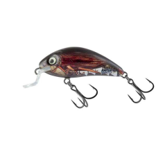 Salmo wobbler rattlin&#039; hornet h3.5 rlc csali