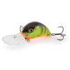 Salmo wobbler rattlin' hornet h3.5 chb