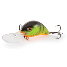 Salmo wobbler rattlin' hornet h3.5 chb csali