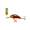 Salmo WOBBLER RATTLIN HORNET H4.5F TOE
