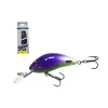 Salmo WOBBLER RATTLIN HORNET H5 5F GNU