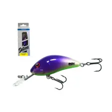Salmo WOBBLER RATTLIN HORNET H5 5F GNU horgászkiegészítő