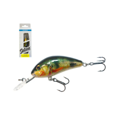 Salmo WOBBLER RATTLIN HORNET H5 5F SNP horgászkiegészítő
