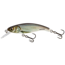 Salmo wobbler slick stick su6fhgb csali