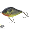 Salmo wobbler slider sd10s gt