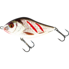 Salmo WOBBLER SLIDER SD5F WRGS horog