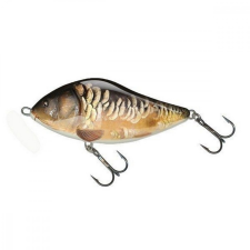Salmo wobbler slider sd5s smi csali