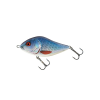 Salmo wobbler slider sd7f gfp