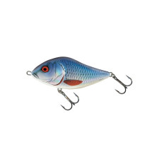 Salmo wobbler slider sd7f hgs csali