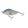 Salmo WOBBLER SLIDER SD7S HSH
