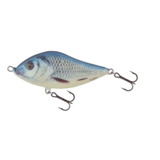 Salmo WOBBLER SLIDER SD7S HSH csali