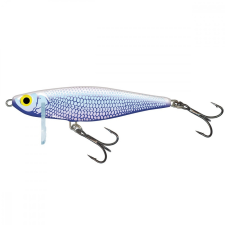 Salmo WOBBLER THRILL TH5 HBB csali