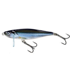 Salmo WOBBLER THRILL TH5 OSM csali