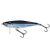 Salmo WOBBLER THRILL TH5 OSM