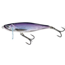 Salmo WOBBLER THRILL TH5 VIB csali