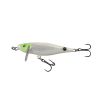  SALMO WOBBLER THRILL TH5S  FWS