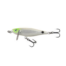 SALMO WOBBLER THRILL TH5S FWS horgászkiegészítő