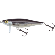 Salmo WOBBLER THRILL TH7 SFF csali