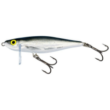 Salmo WOBBLER THRILL TH7 VBL csali