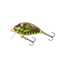 Salmo WOBBLER TINY IT3F GRH csali