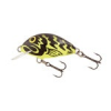 Salmo WOBBLER TINY IT3F HBS