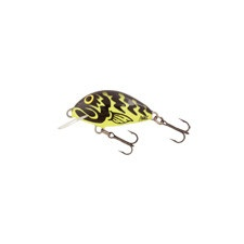 Salmo WOBBLER TINY IT3F HBS csali