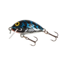 Salmo WOBBLER TINY IT3F SBT csali