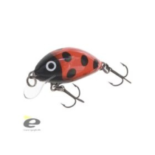 Salmo Wobbler Tiny It3s Cc csali