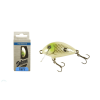 Salmo WOBBLER TINY IT3S FWS